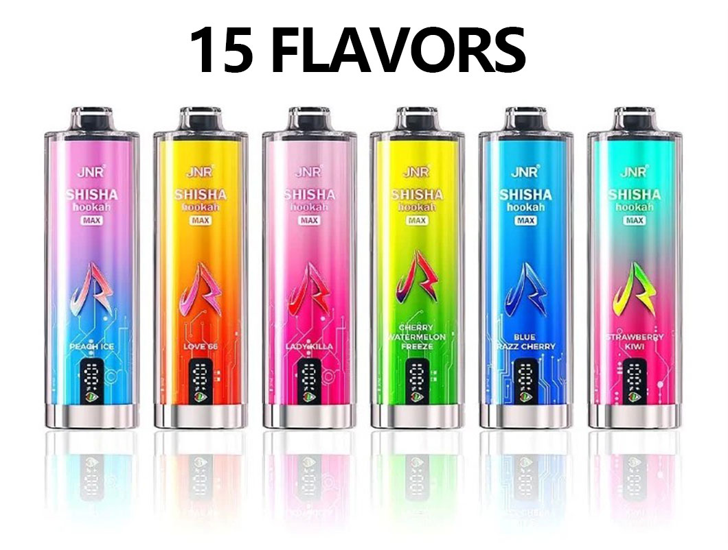 vaper smok