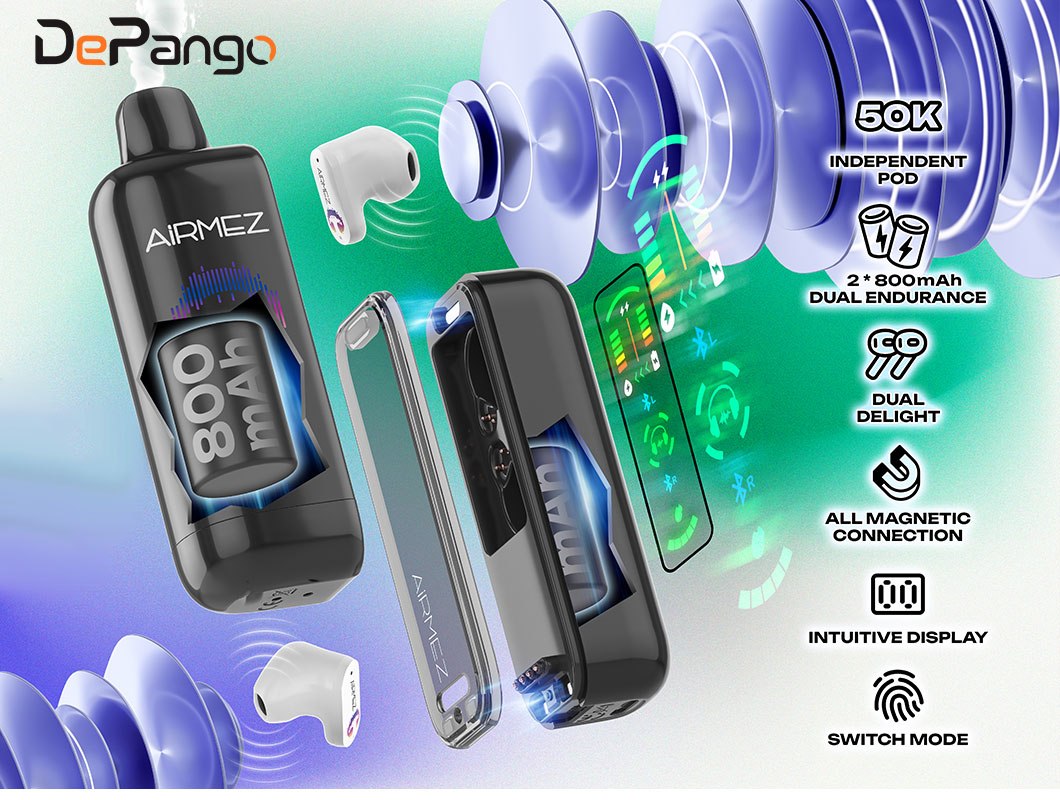 best vapes