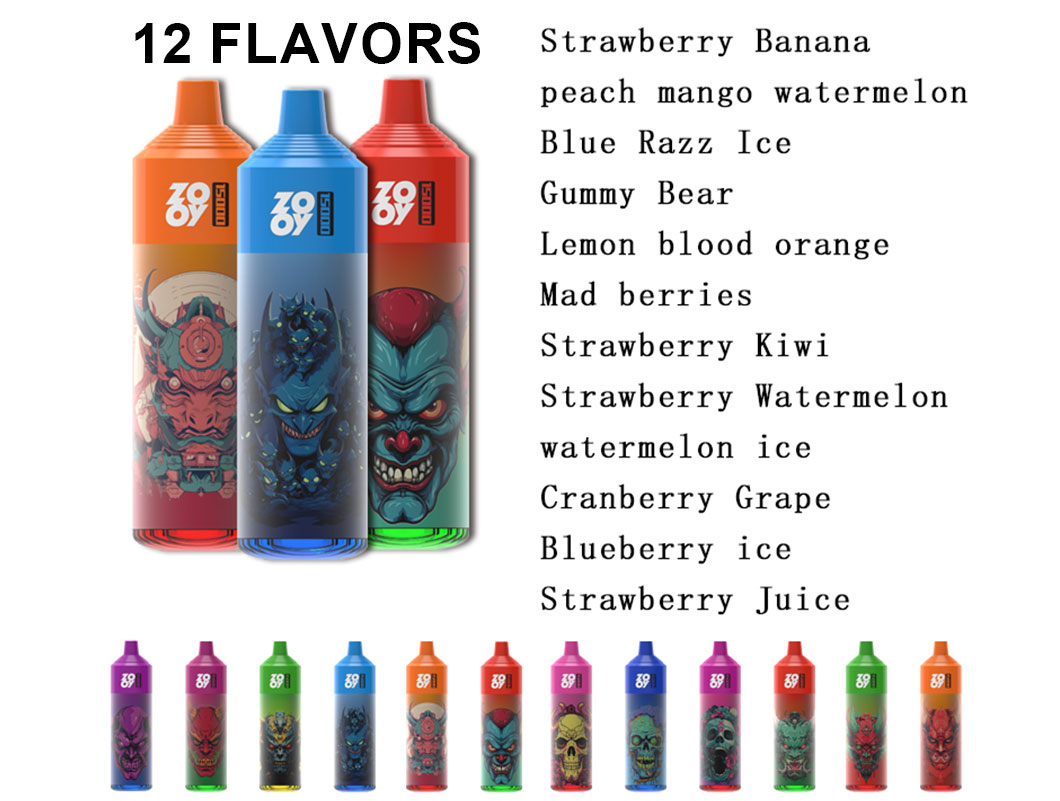 electronic-e-cigarette