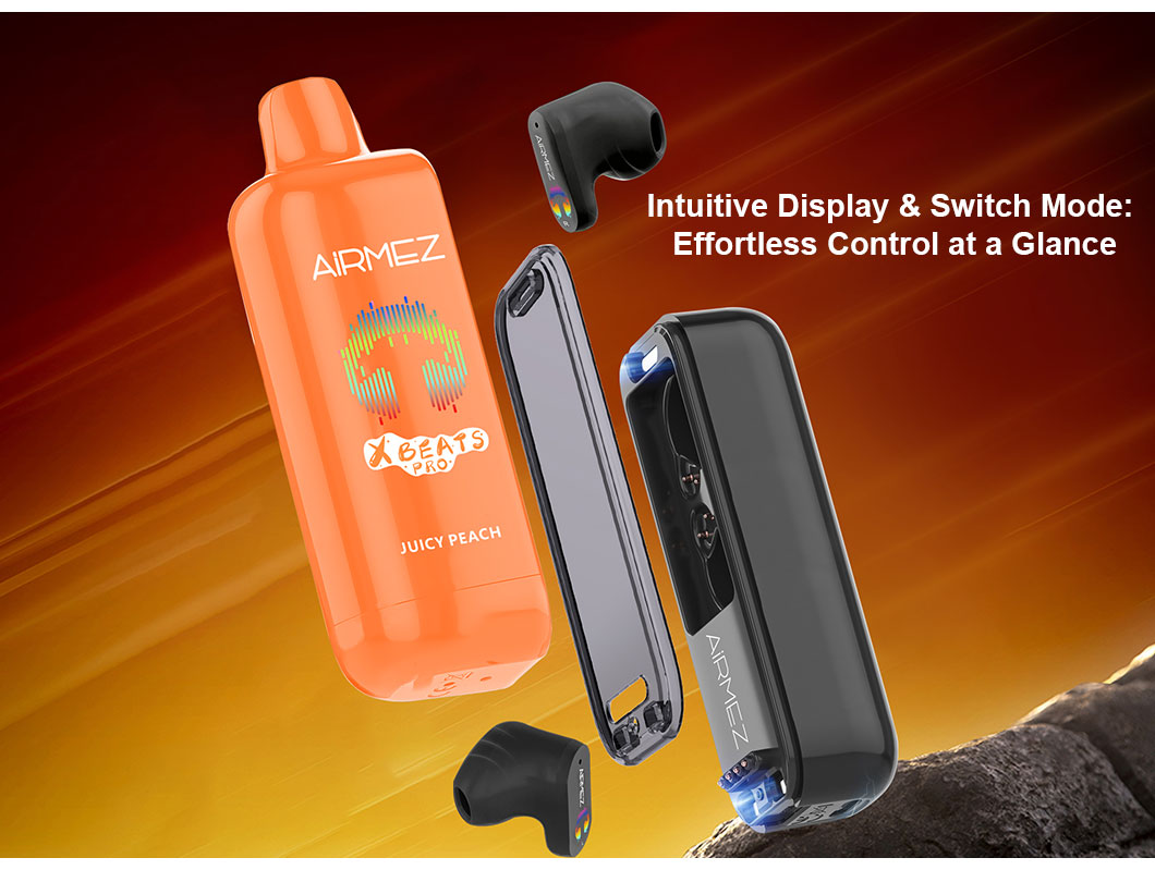 best online vape store
