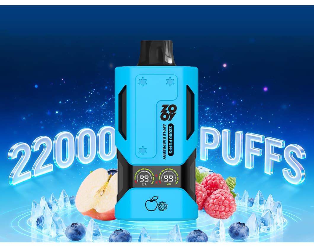 cbd vape juice