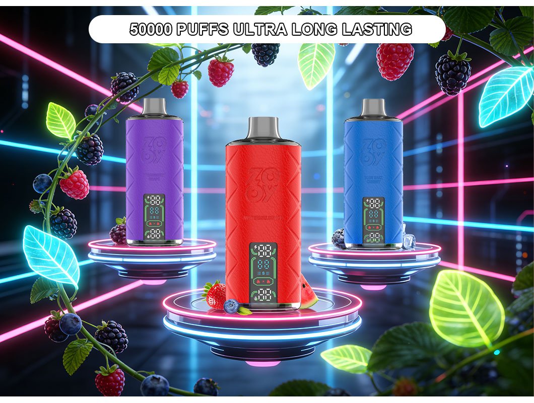 e cig shop