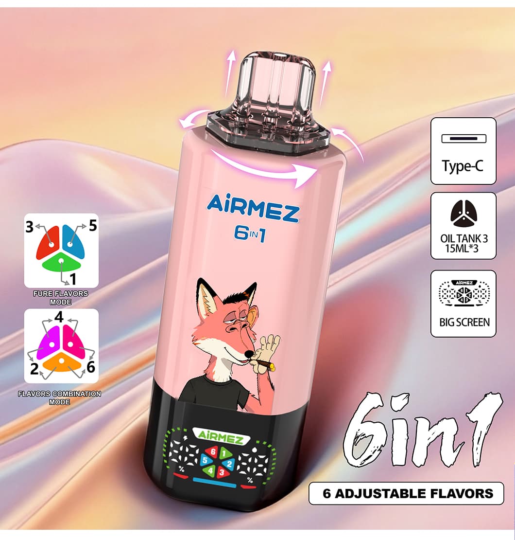 e-liquid