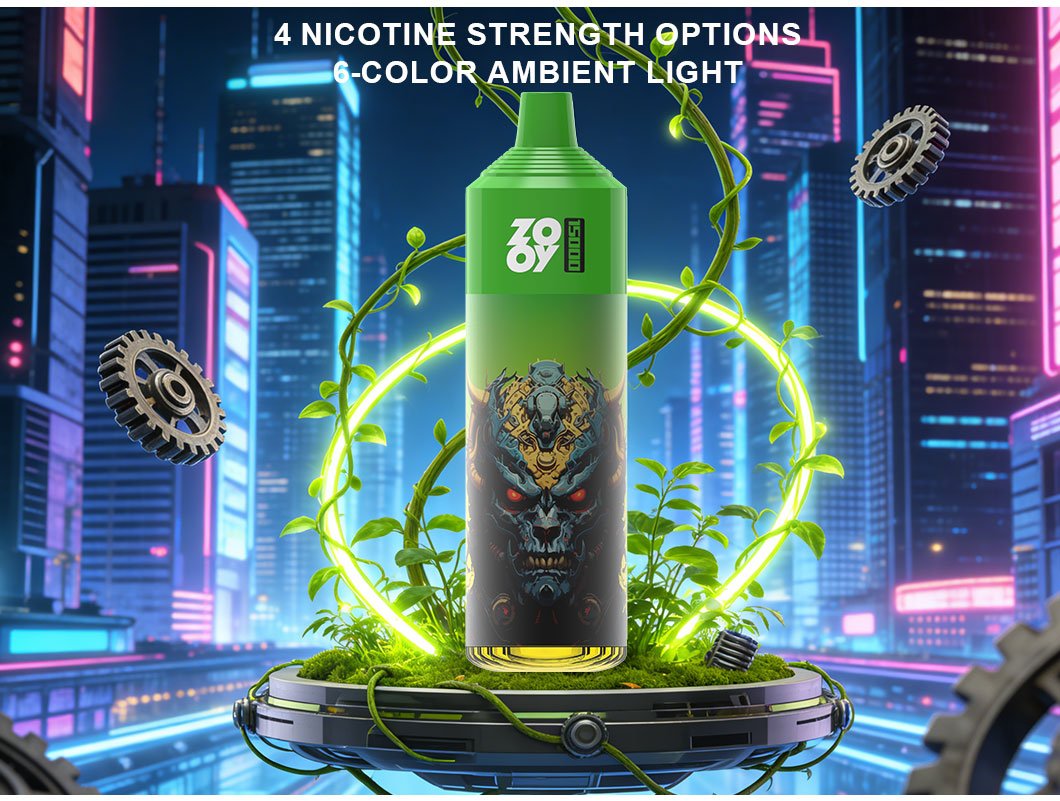 electronic-cigarette-price