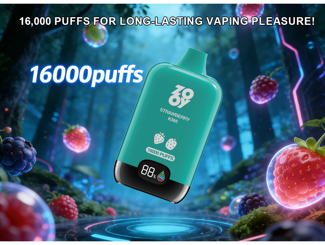 house of vapes