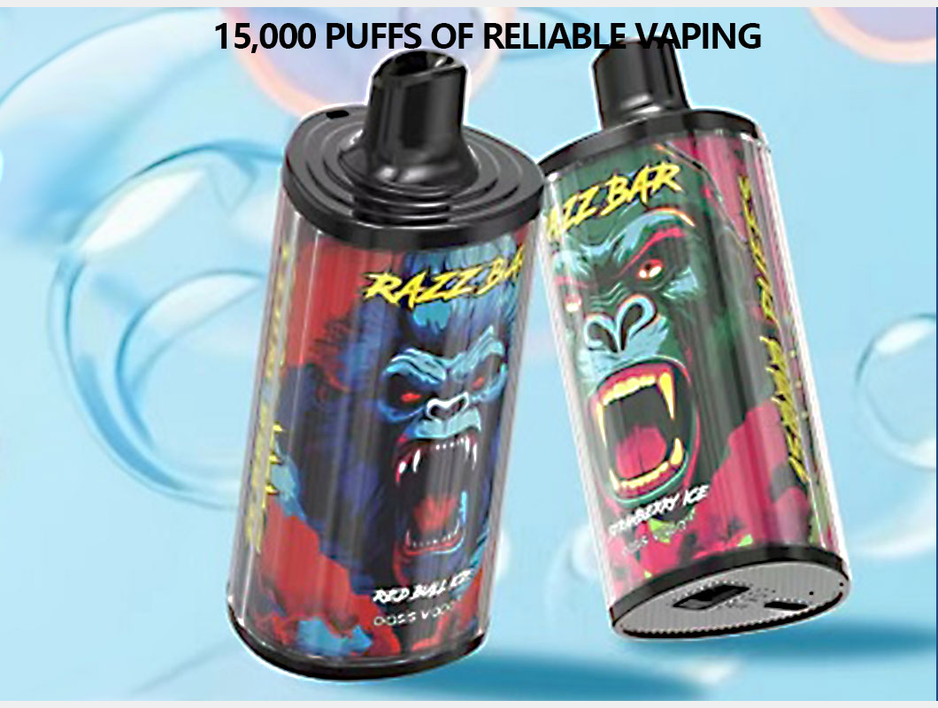 mods vape