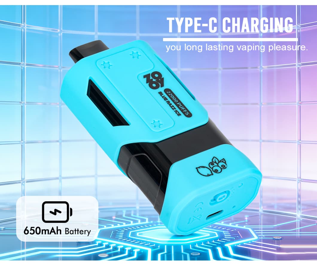 crafty plus vaporizer