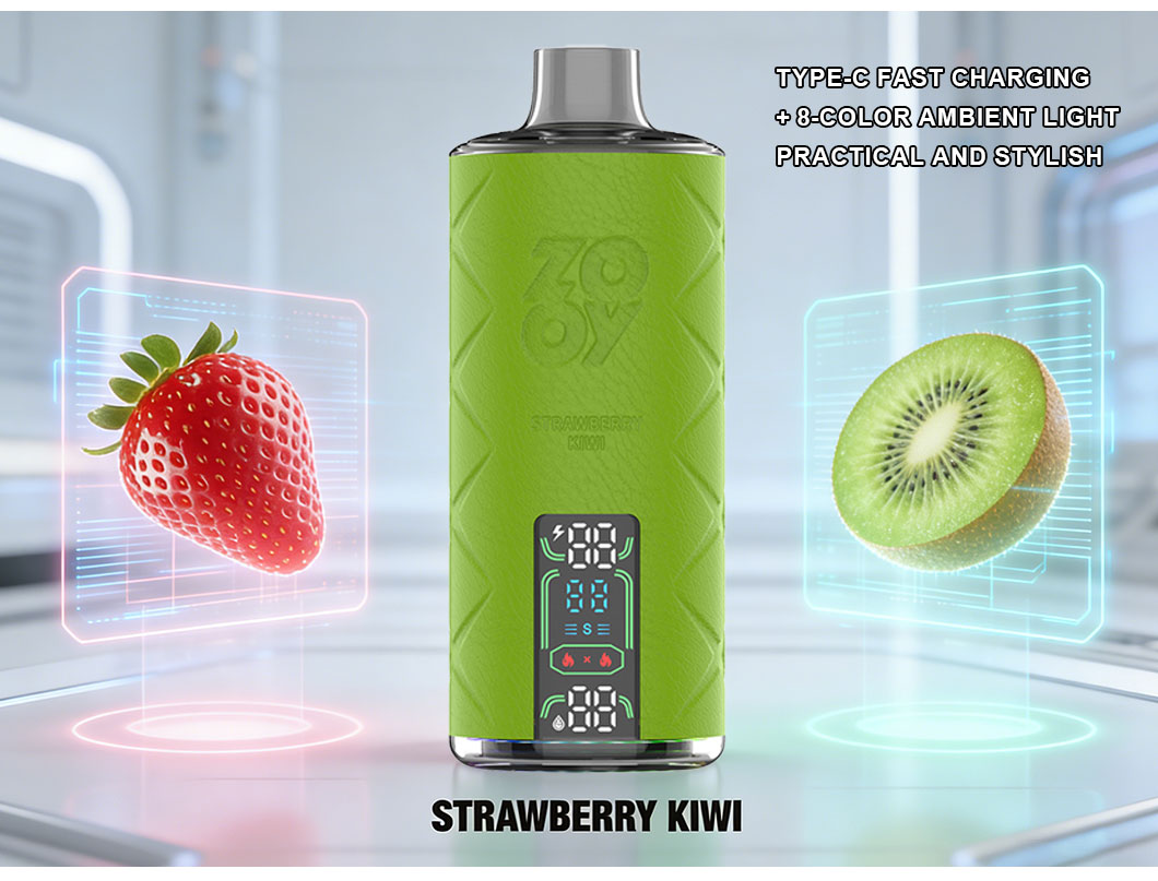 dry herb vaporizer