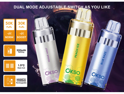 tools to quit vaping