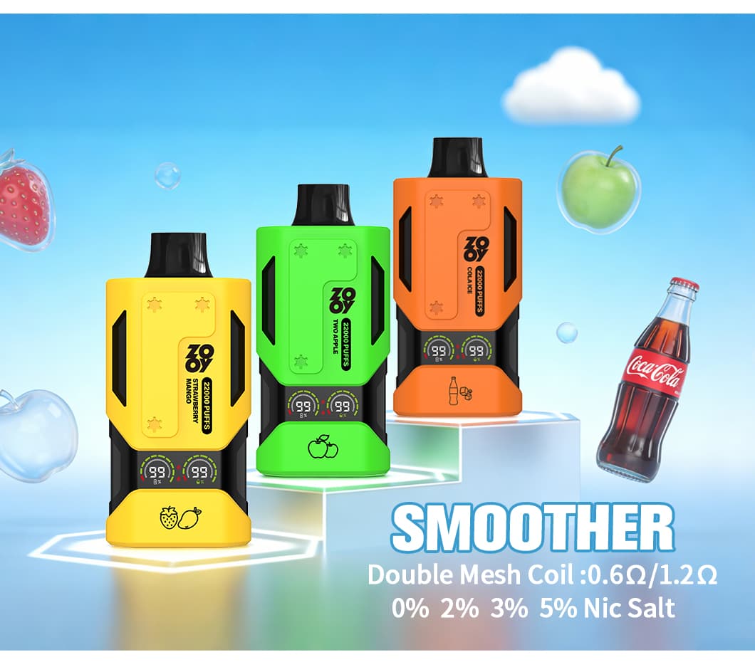 cheap vape deals
