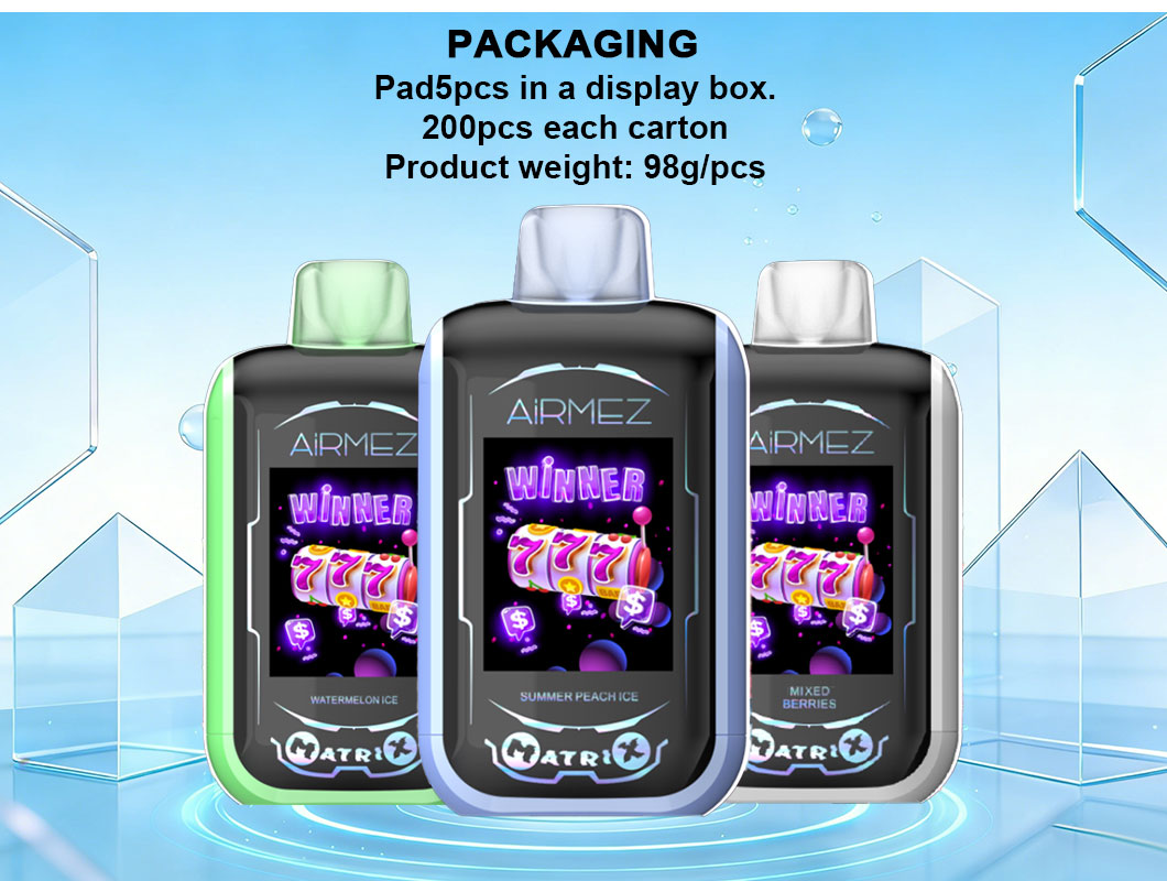 cartridge battery vape