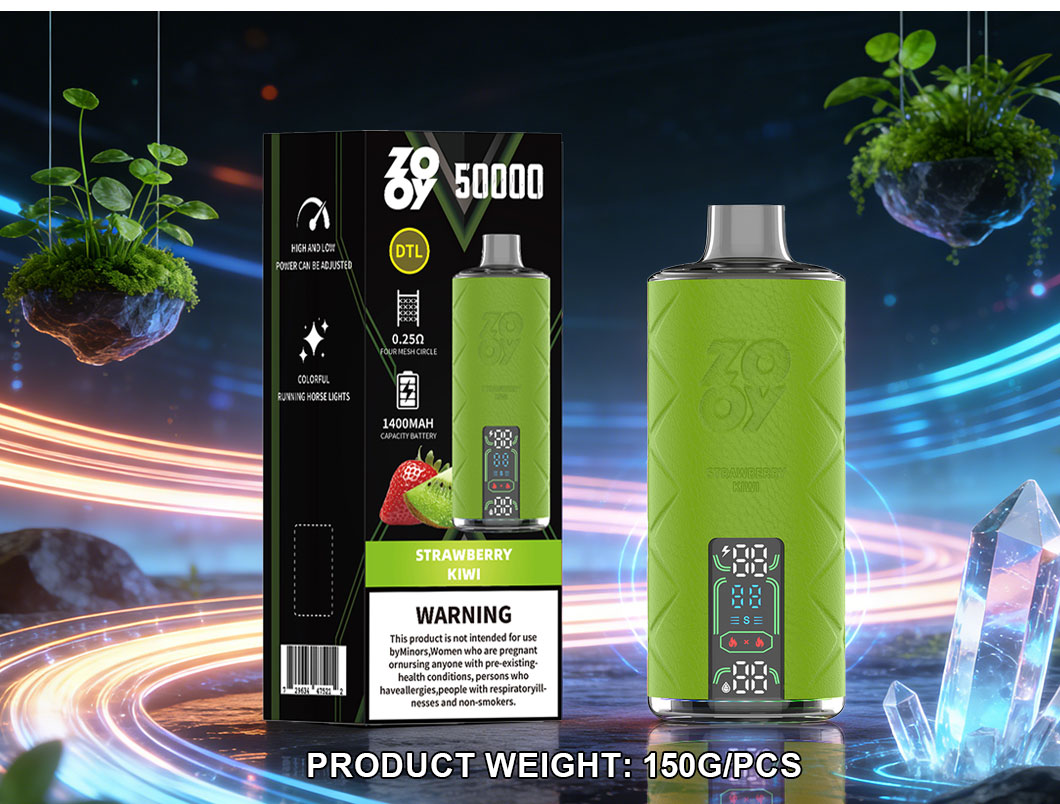 disposible vapes lost marry