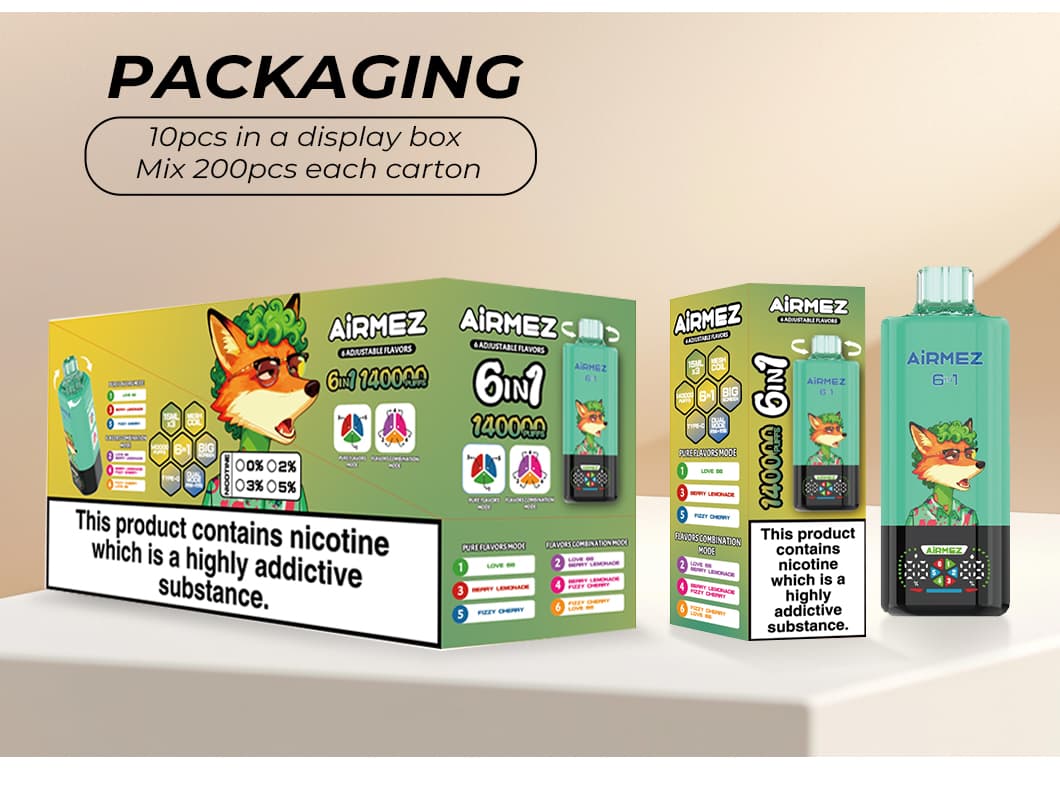 electronic hookah price