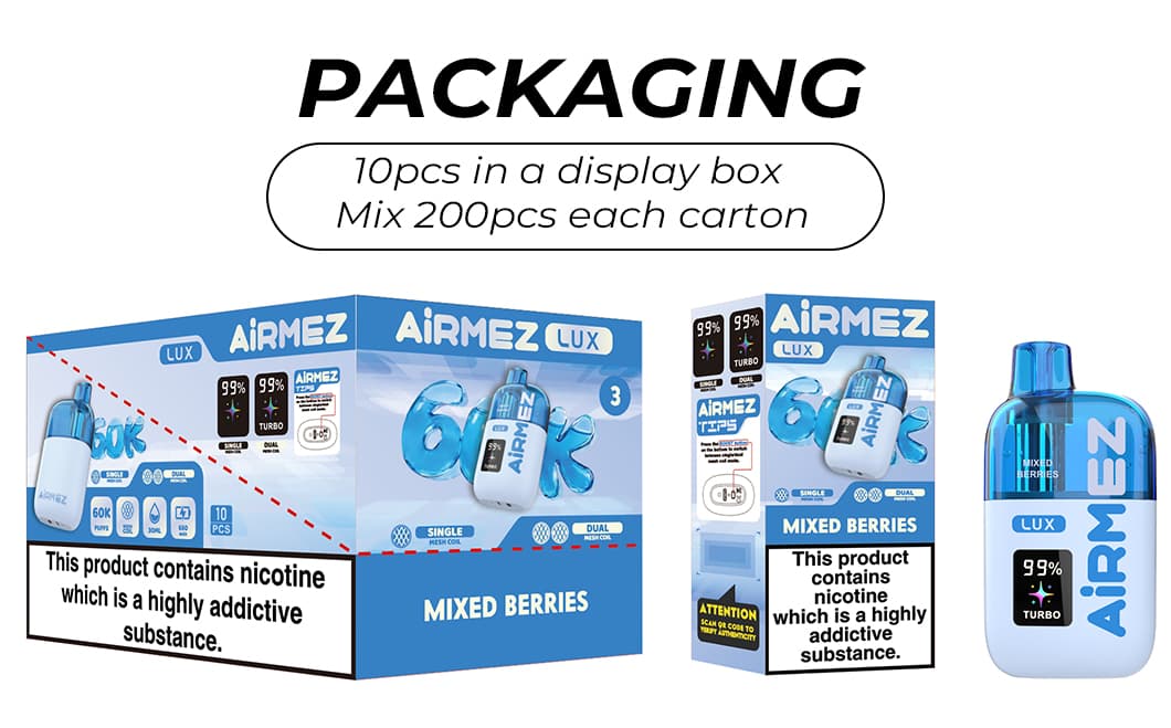 online vape store