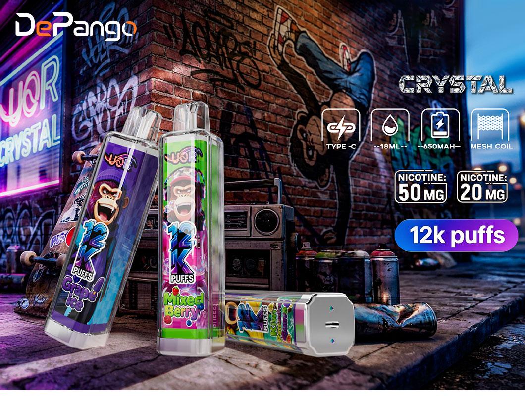 razz bar vape