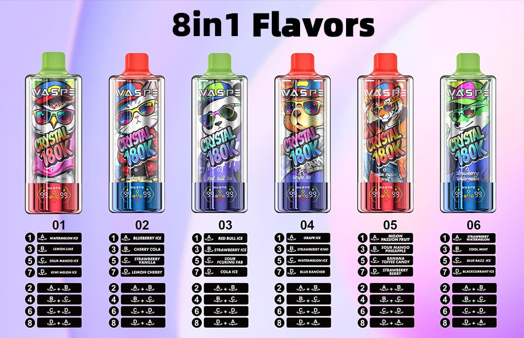 best vapes