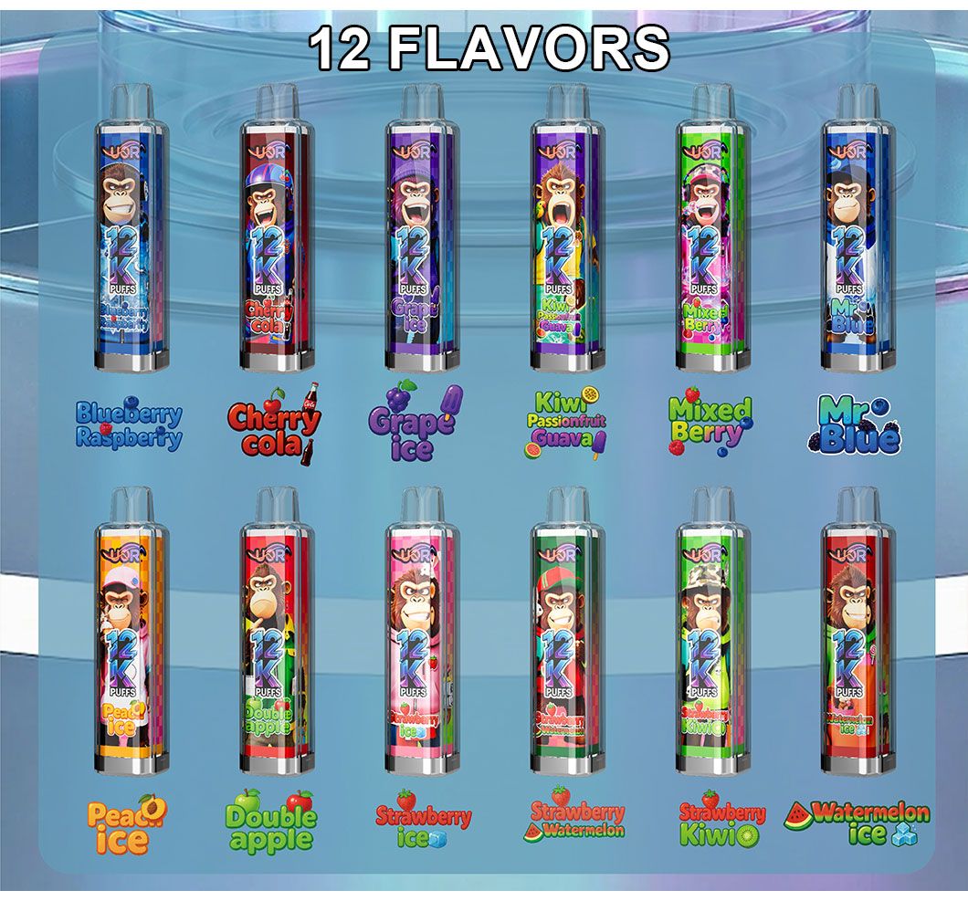 razz bar vaporizer