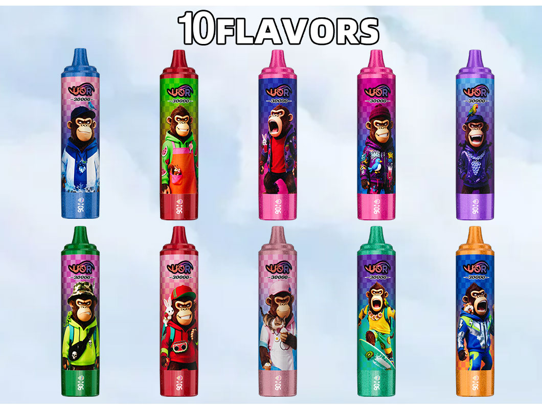 meilleure capsule rechargeable
