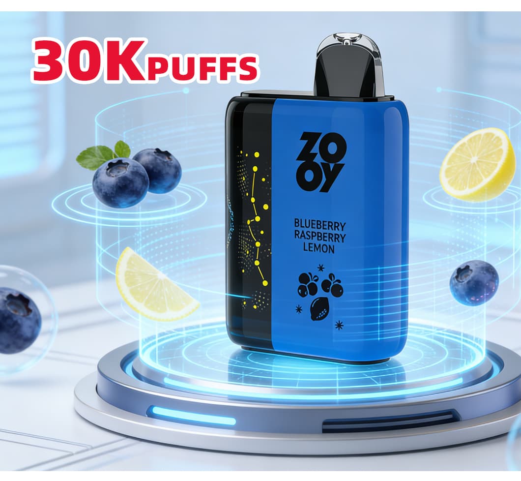 accessoires de vapotage