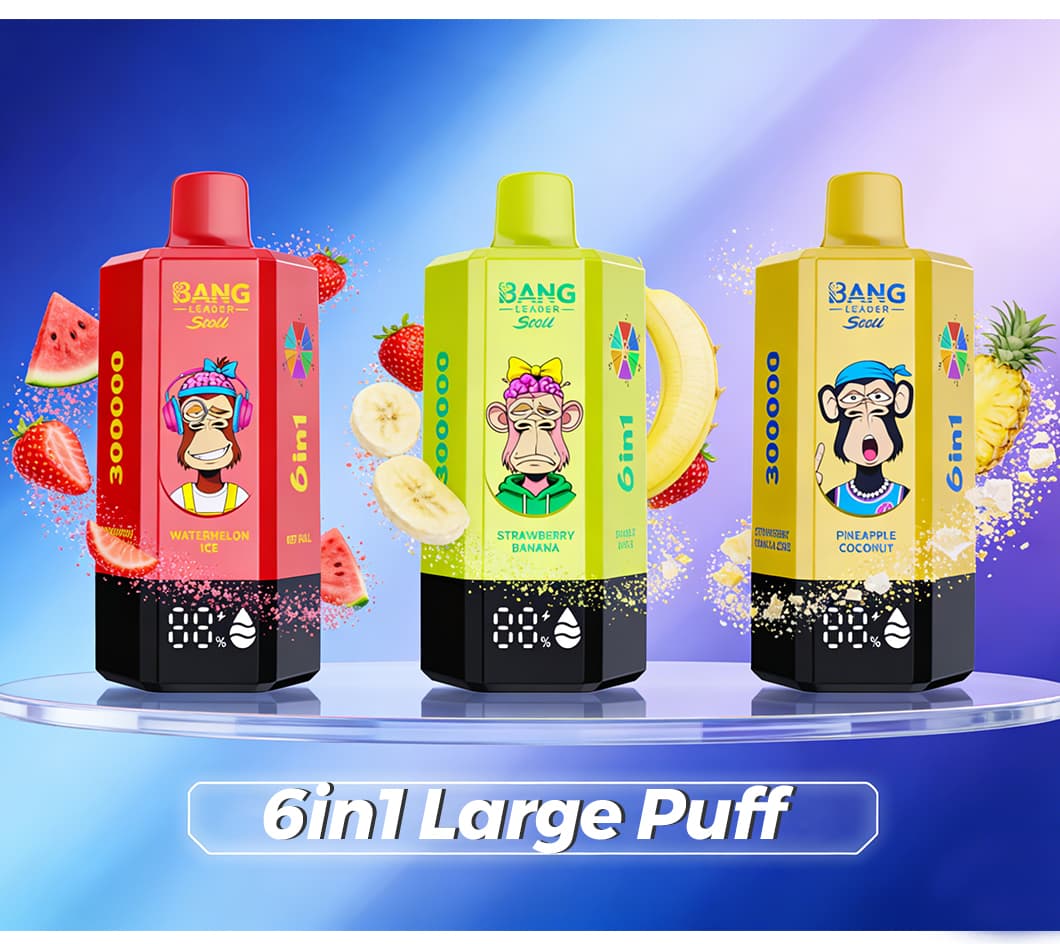 fumot vaporizer pen