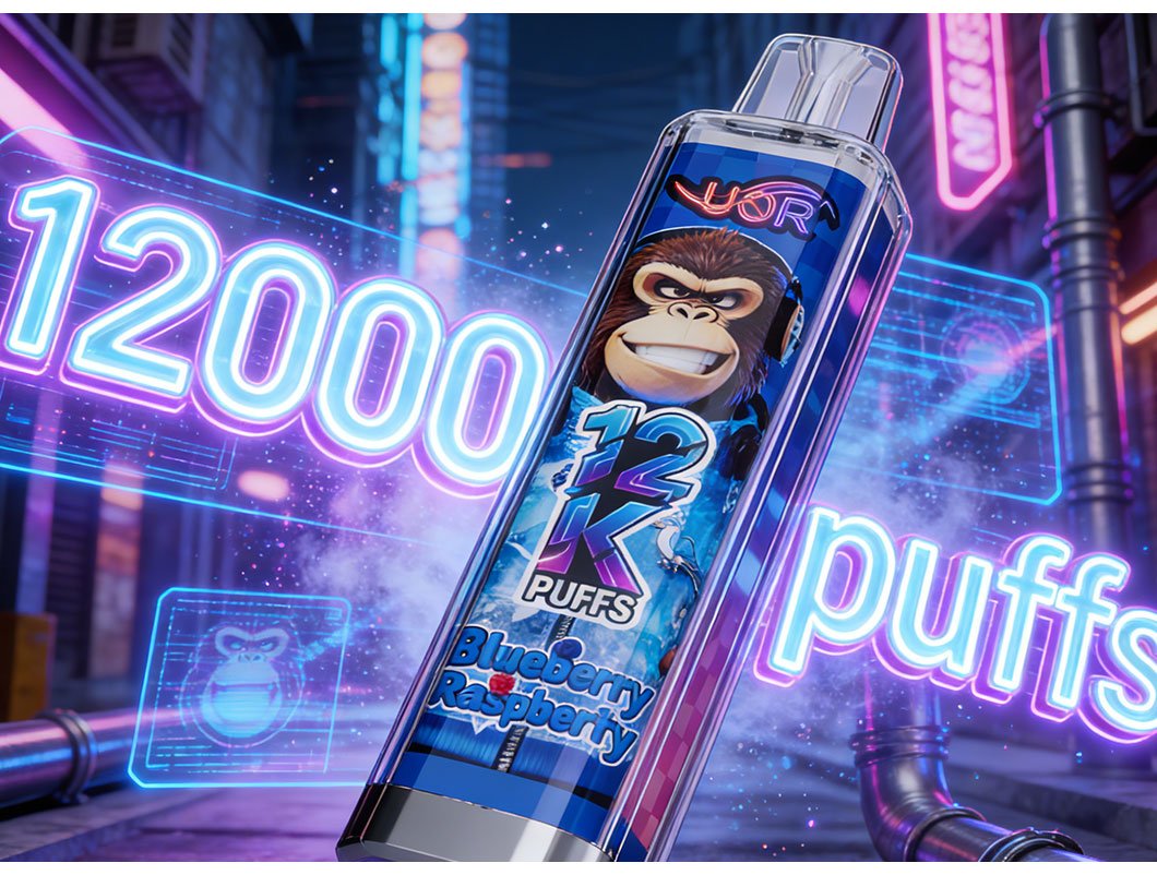 razz bar vaporizer