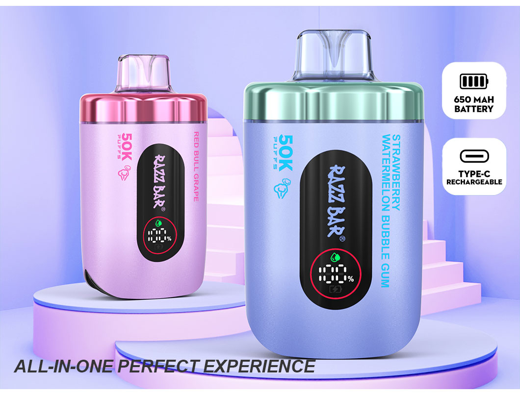 capsule vuse go pret Vaporart Bubble Starter Kit Sigaretta Elettronica BLU LA CONFEZIONE NON  CONTIENE LIQUIDI O RICARICHE : Amazon.it: Elettronica main image 0