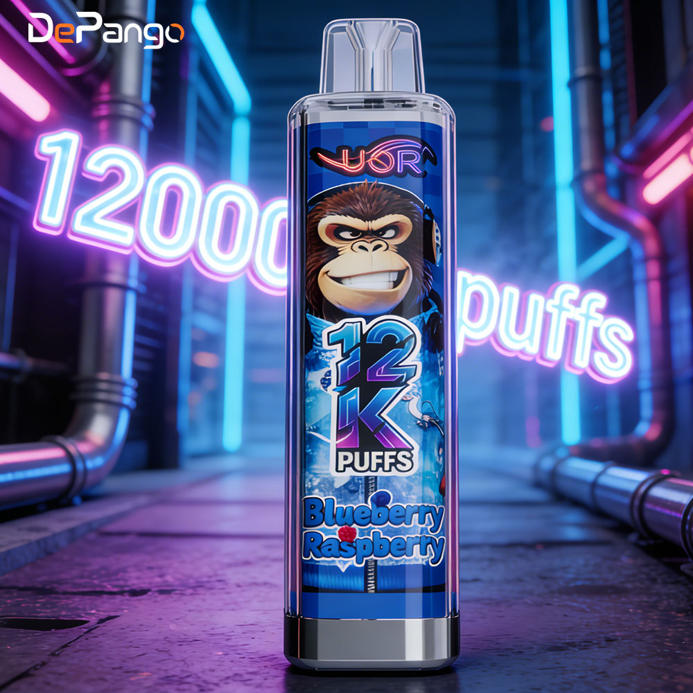 jnr disposable vape
