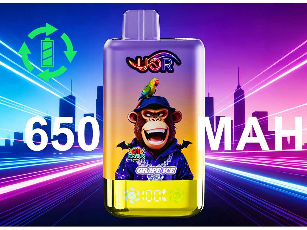 sabores de vapeo elf bar