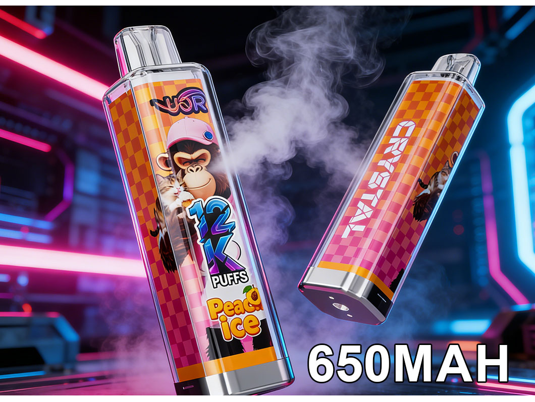 razz bar disposable vape