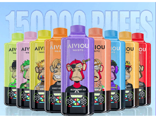 vapes to help stop vaping