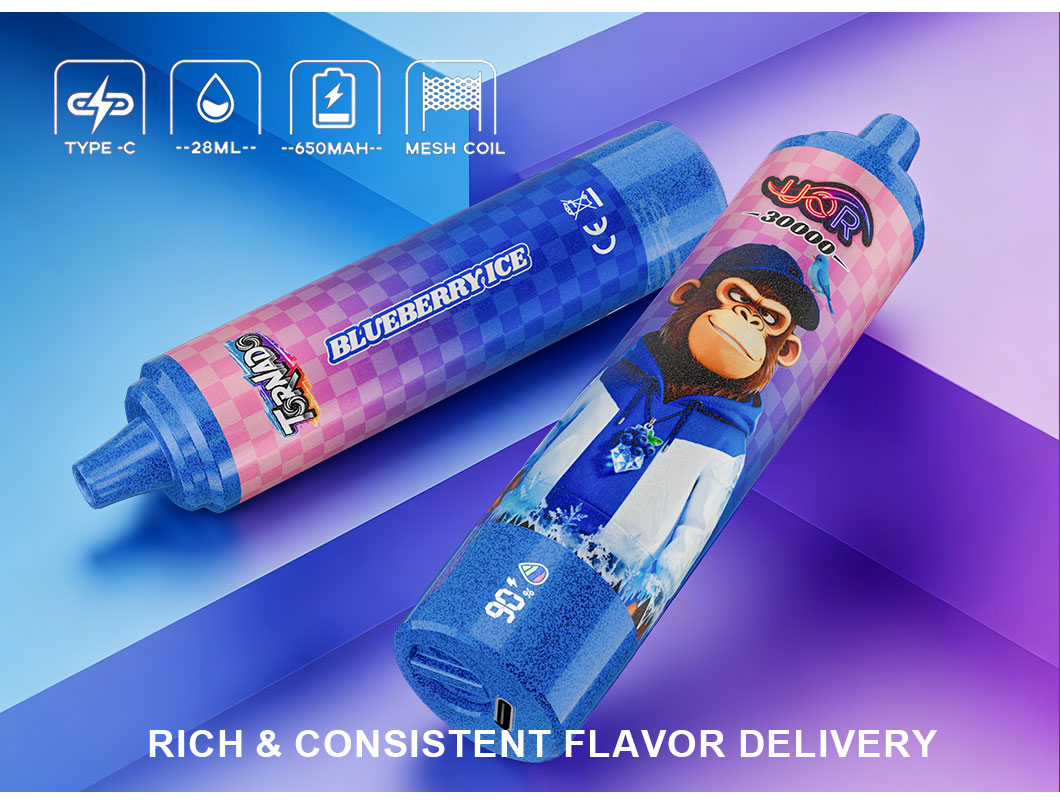 meilleur vaporisateur