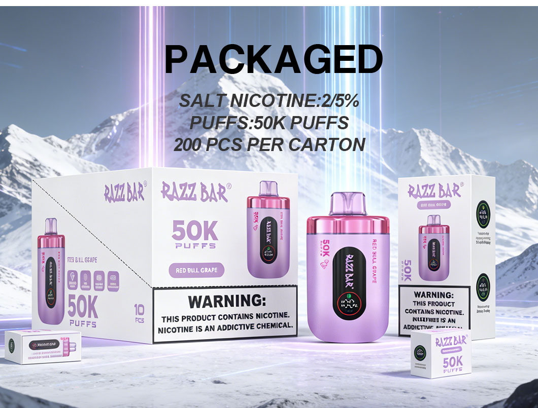 fumot disposable vape