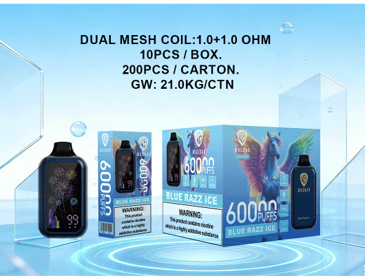 tools to help quit vaping