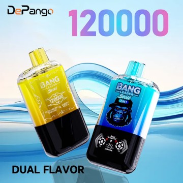 Best Rechargeable Disposable,vapes rechargeable e cigarette,smoke and vape  Manufacturers, Supplier