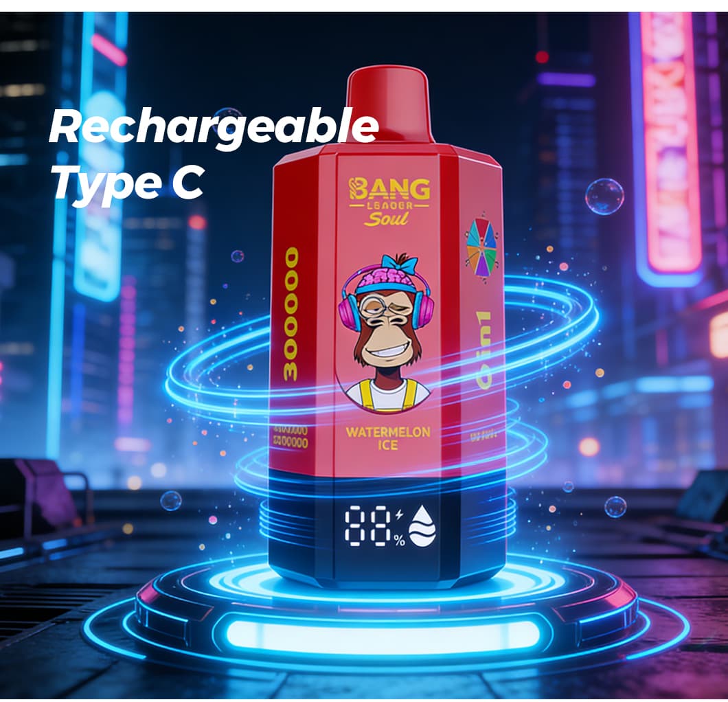 zooy disposable vape