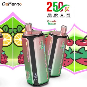 vapes rechargeable Rechargeable Disposable Vape