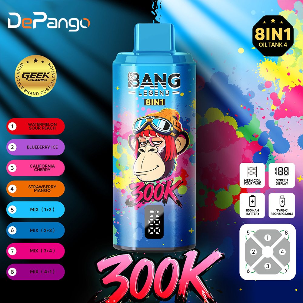 twist vape juice near me Best Twist E-Liquids 120ml Deals