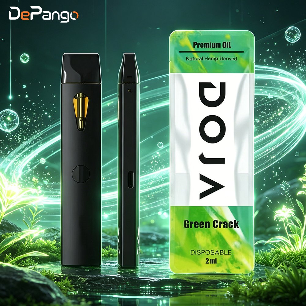buy smok vape online Buy Smok Vape Online SMOK Novo X Starter Kit ⋆ Vape Pod ⋆ .99 New Smok Vape  SMOK Priv N19 Kit