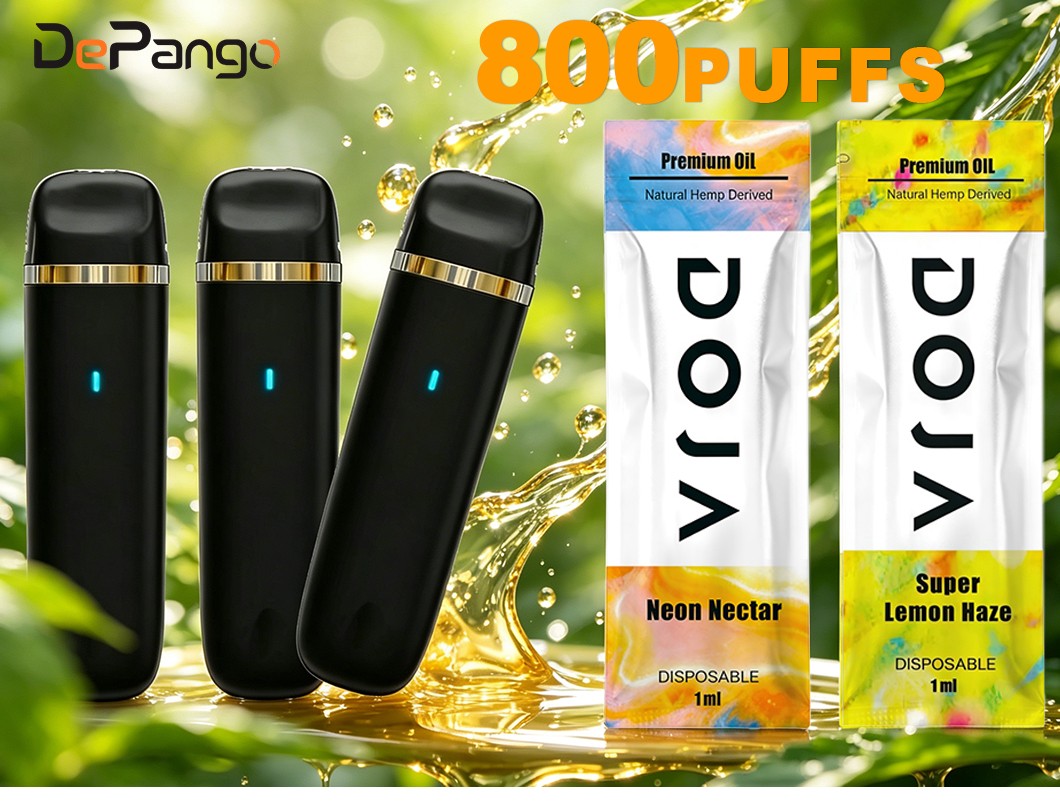 vape shop