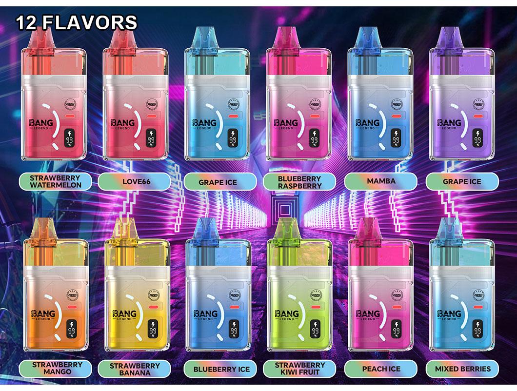 cheap hhc vaper