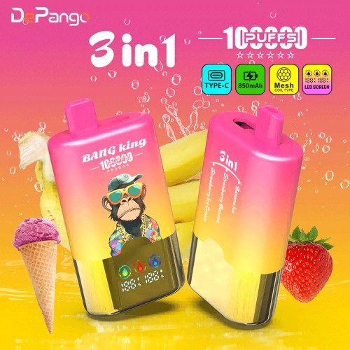 vaper for marijuana