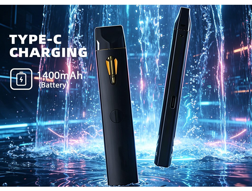 vape juice delivery