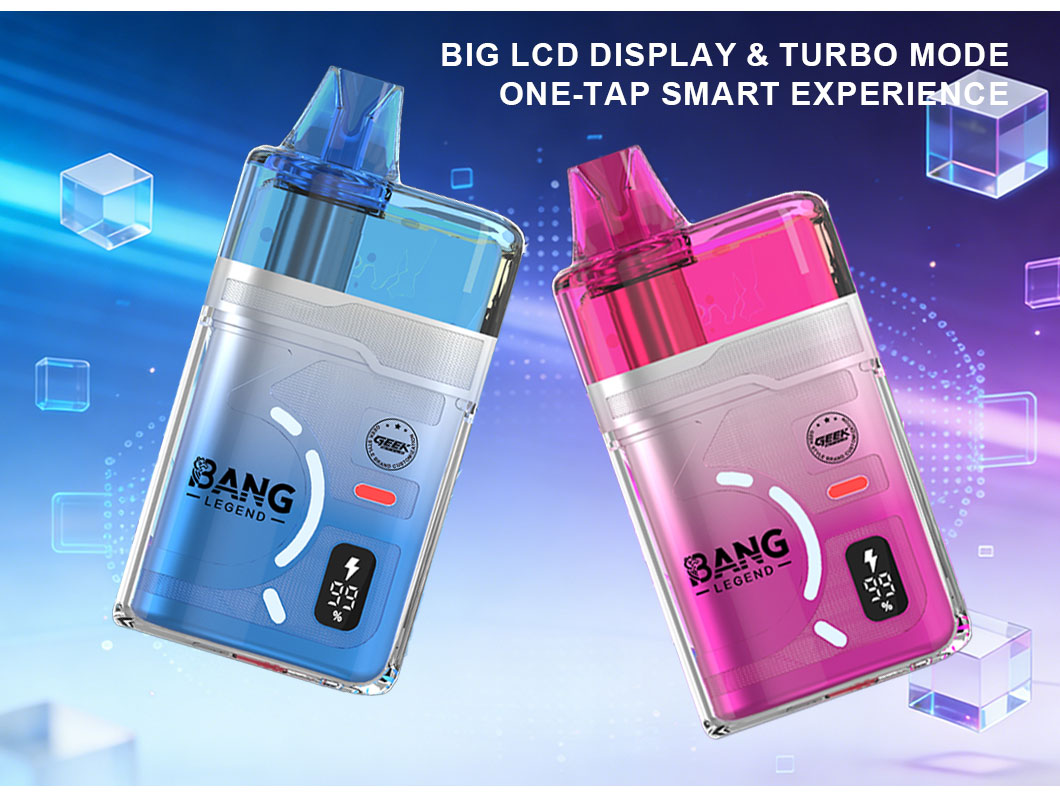 vaper 60000 puffs
