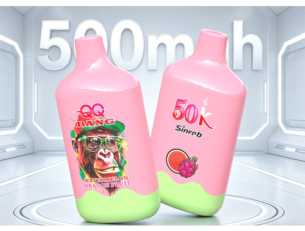 strawberry milk vape