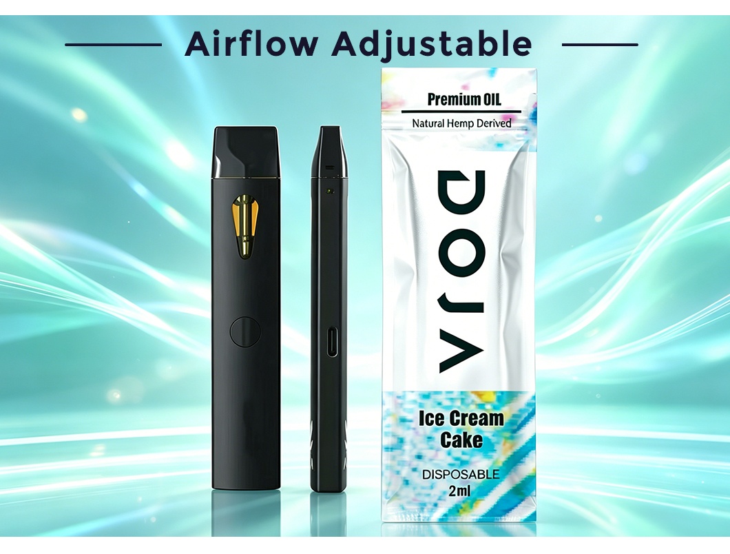vape gear pen charger