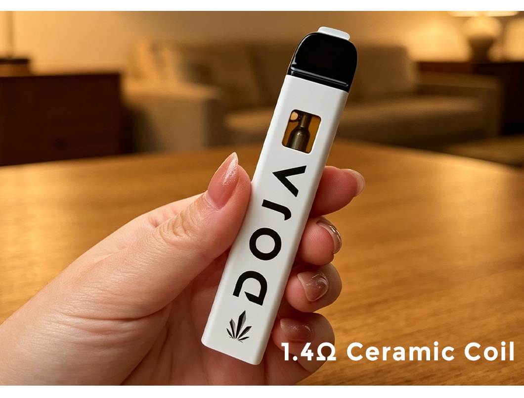 vape near me open