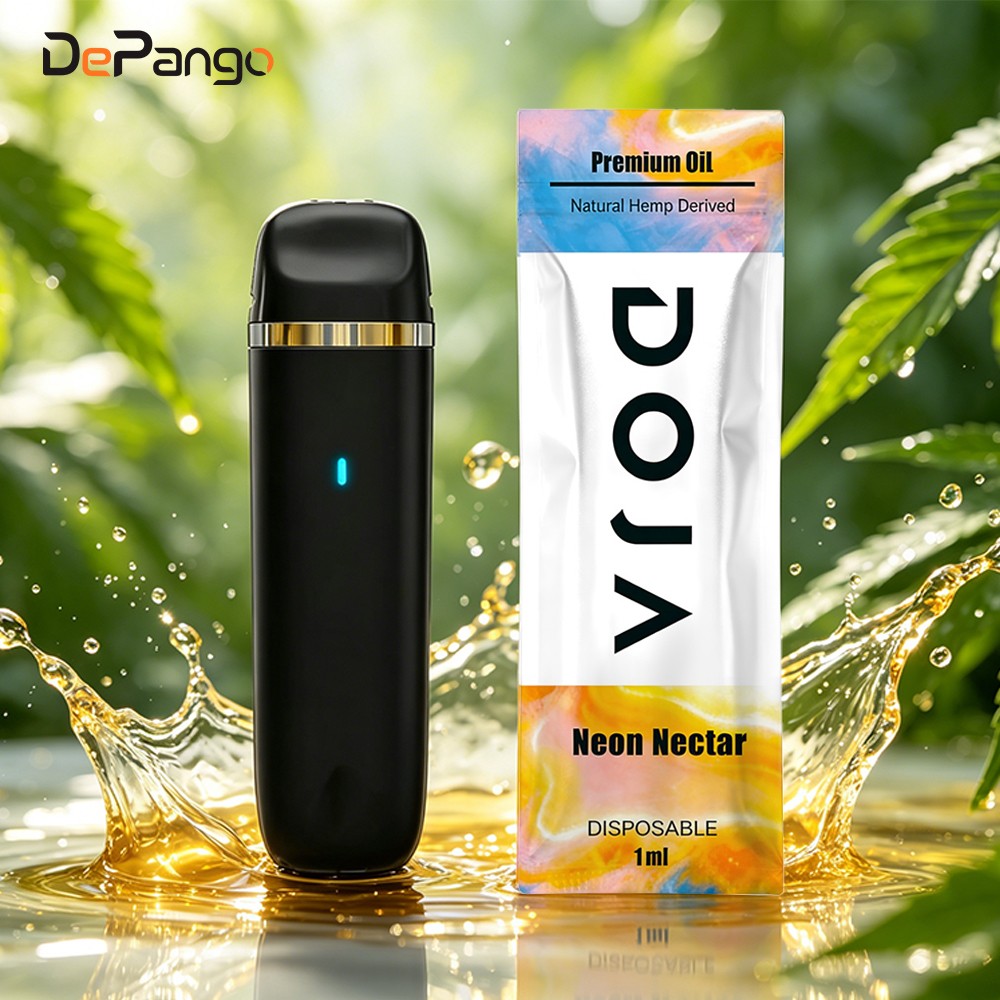 vap a vendre Top 5 Disposable Vape Brands for Unmatched Vaping