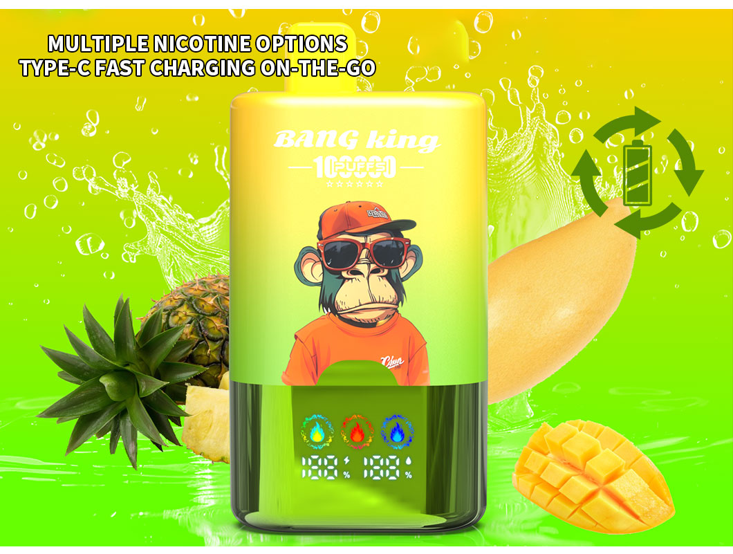 wholesale cbd vaper