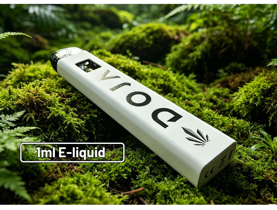 vape nation