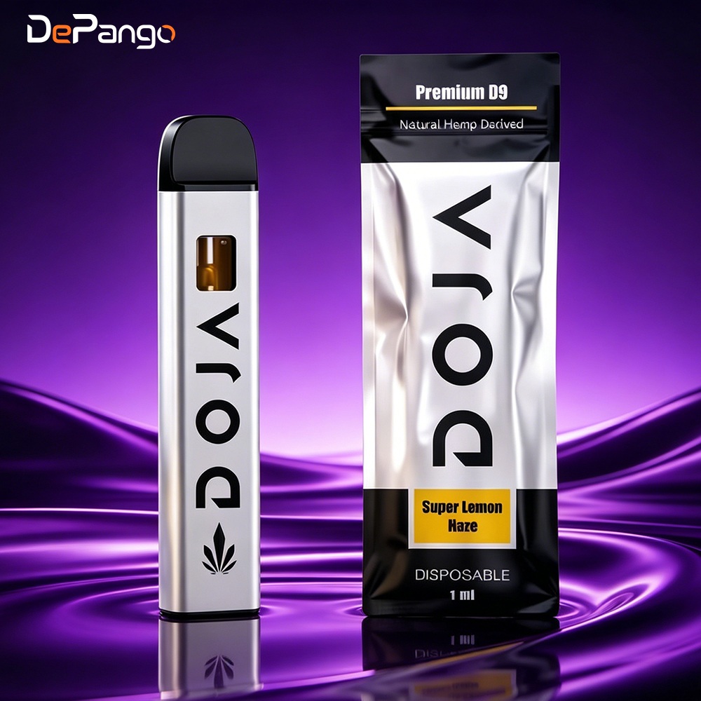 can vape explode Buy Delta-9 Vapes Disposable Vape 2G Delta 9 Super Sour Diesel Sativa  Wholesale Koi THCA